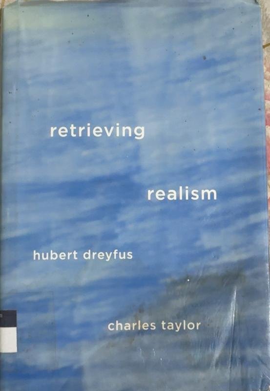 Retrieving Realism