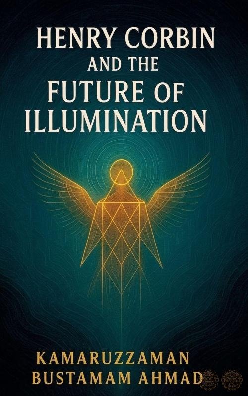 Henry Corbin and the Future of Illumination