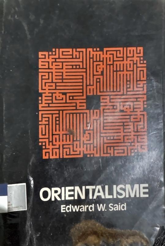 Orientalisme