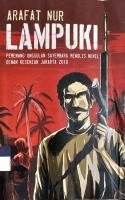 Lampuki